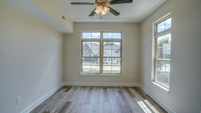 Building Photo - 1440 Hatterdale Farm Rd