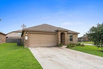 Building Photo - 919 Bright Lotus Ln