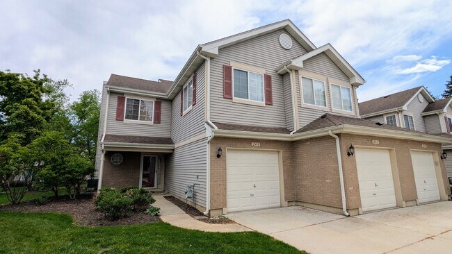 Primary Photo - 243 Camel Bend Ct