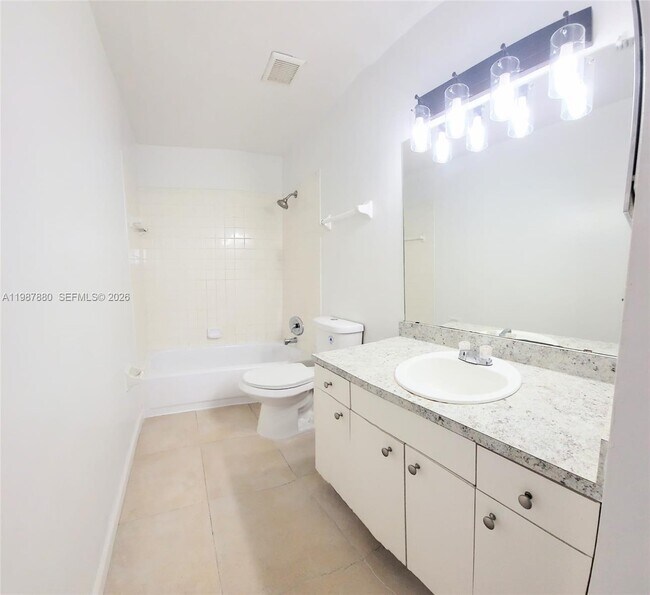 Building Photo - 3445 NW 44th St