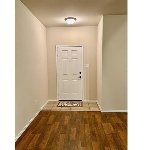 Building Photo - 8649 Star Thistle Dr