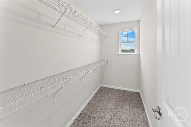 Building Photo - 116 Peabody St