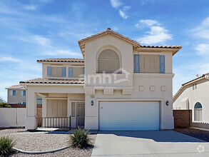Building Photo - 1335 Milldale Ct
