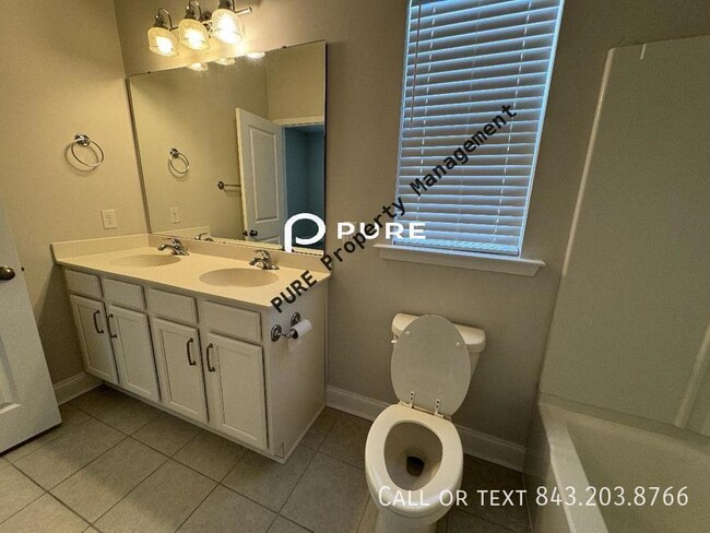 Building Photo - Beautiful 4 bed in Carnes Crossroads