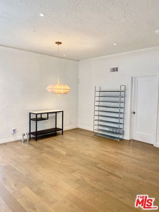 Building Photo - 459 S Holt Ave