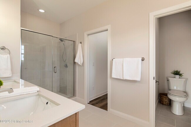 Building Photo - 3603 Aspen Crk Ct