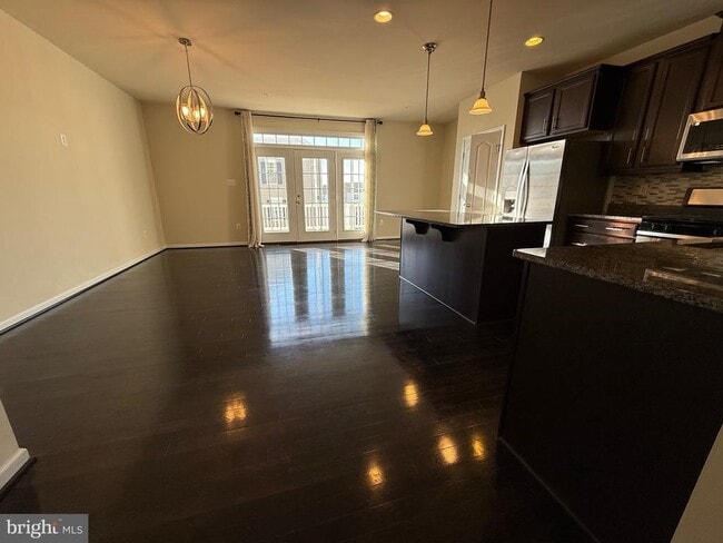 Building Photo - 2817 Shearwater Ln