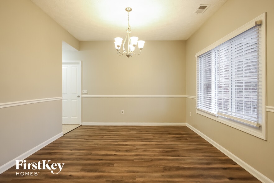 Building Photo - 5163 Trull Brook Dr