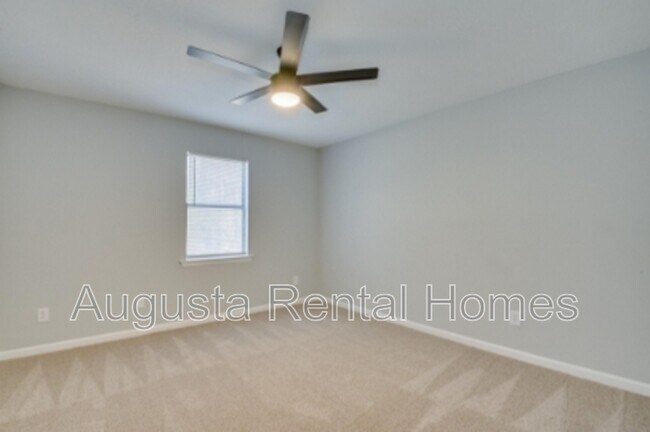 Building Photo - 301A Old Plantation Road