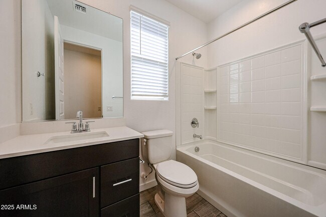 Building Photo - 32522 N 20th Gln