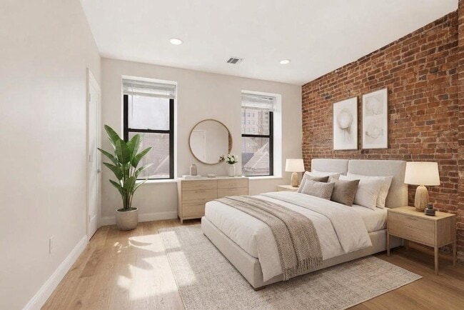 Building Photo - 233 1/2 Summit Ave