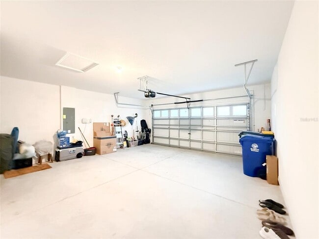 Building Photo - 580 Pine Tree Blvd