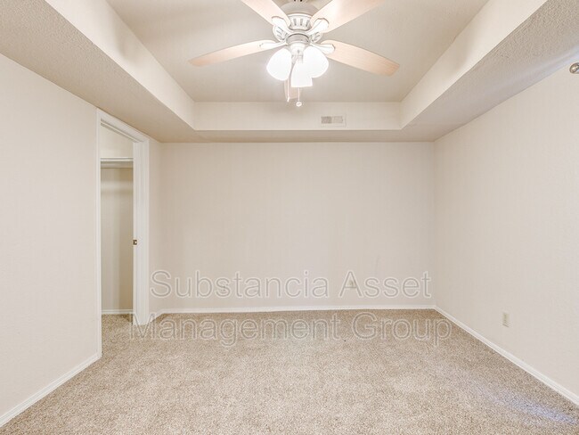 Building Photo - 14443 N Pennsylvania Ave