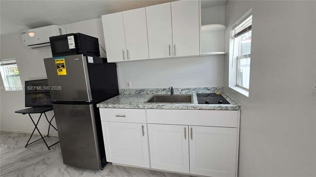 Building Photo - 2440 NW 99th St