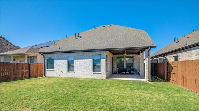 Building Photo - 7314 Kingbird Cv Ct