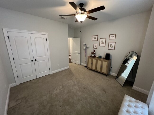 Building Photo - Partially Furnished Home on Sterling Oaks Dr. with Premium Features