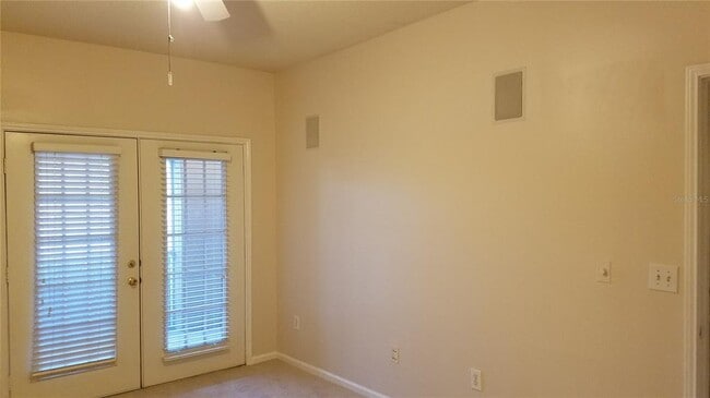 Building Photo - 2015 Reston Rd