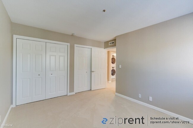 Building Photo - 2 br, 2 bath Condo - 1012 San Gabriel Circ...