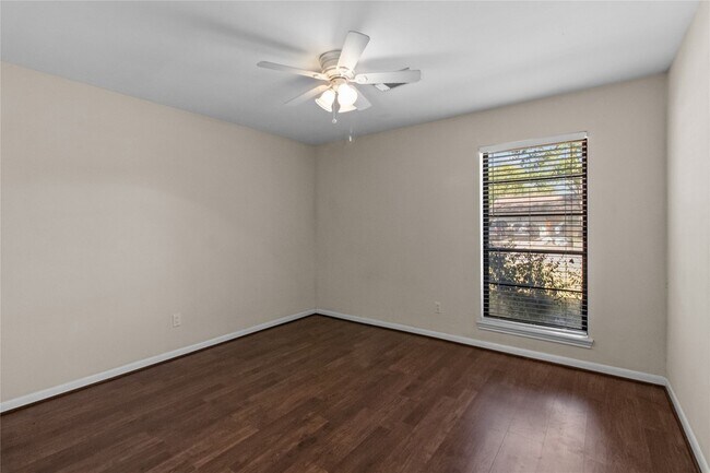 Building Photo - 5511 Verdome Ln