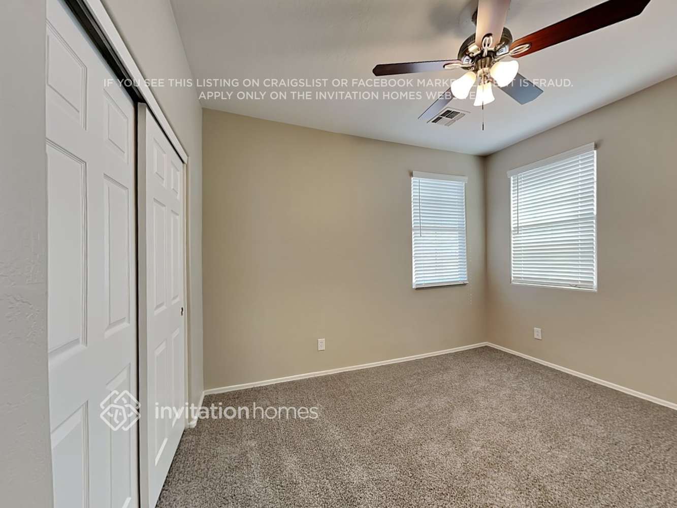 Building Photo - 13607 W Acapulco Ln