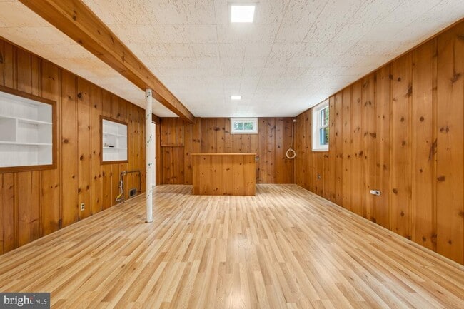 Building Photo - 6309 Balfour Dr