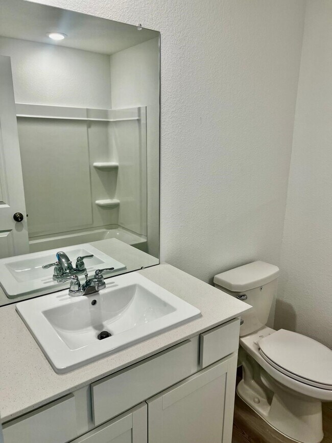 Building Photo - 29018 Great Flatland Trl