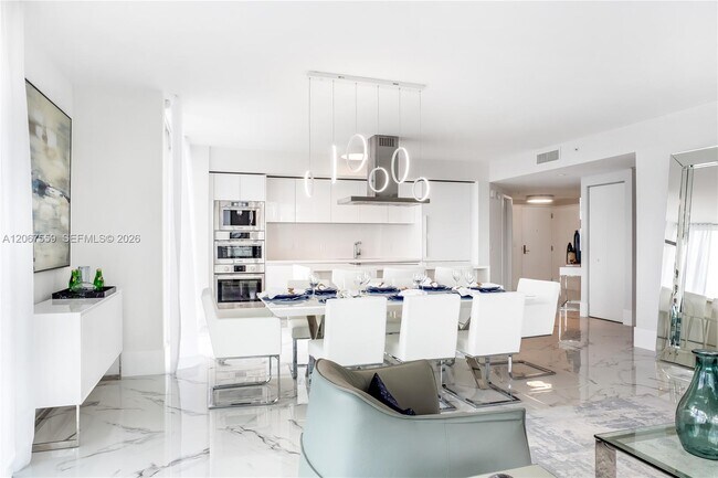 Building Photo - 330 Sunny Isles Blvd