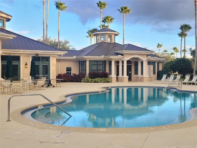 Building Photo - 10130 Heather Sound Dr