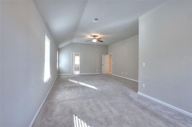 Building Photo - 4314 Woodsley Pl