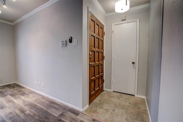 Building Photo - 5200 Martel Ave