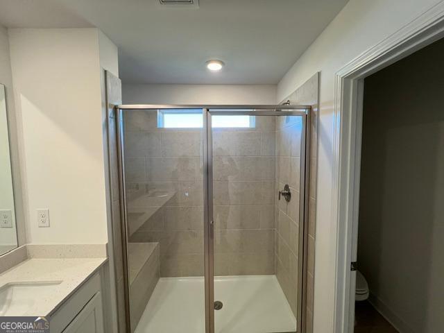 Building Photo - 111 Tallulah Trl
