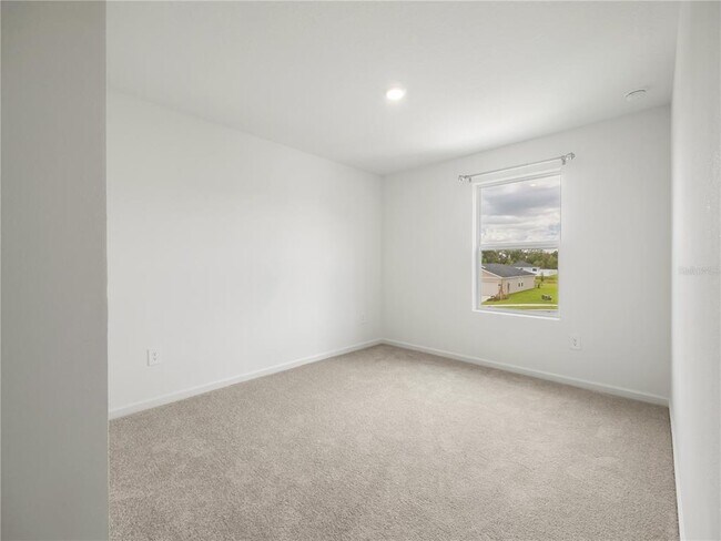 Building Photo - 1158 NW 47th Ct