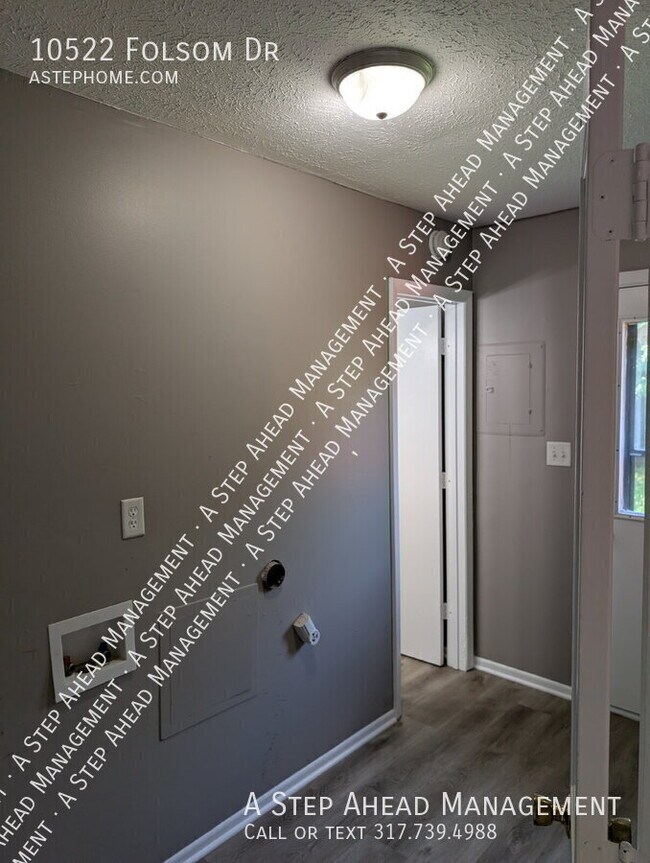 Building Photo - 10522 Folsom Dr