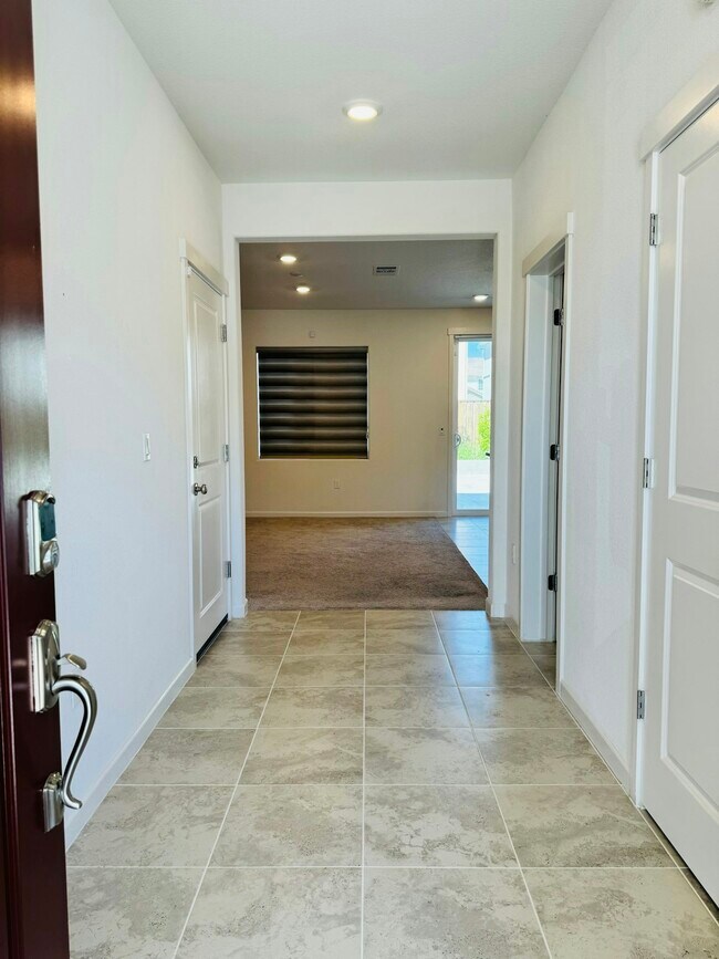 Building Photo - 5348 Knights Valley Lane