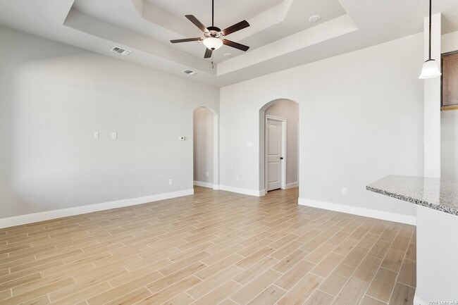 Building Photo - 514 Park Cir