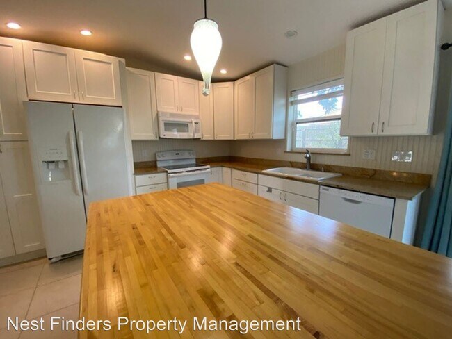 Building Photo - 3 br, 2 bath House - 965 Sailfish Drive