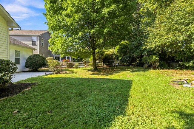 Building Photo - 7819 Chaddsley Dr
