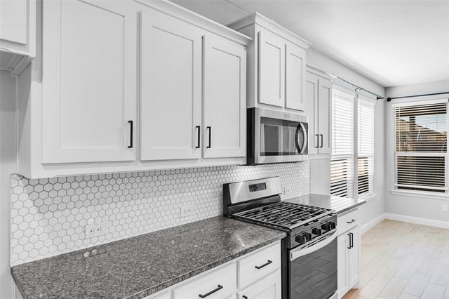 Building Photo - 11057 Temple Gdns Trl