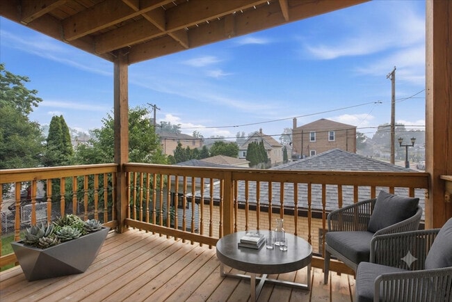 Building Photo - 2746 N 75th Ct