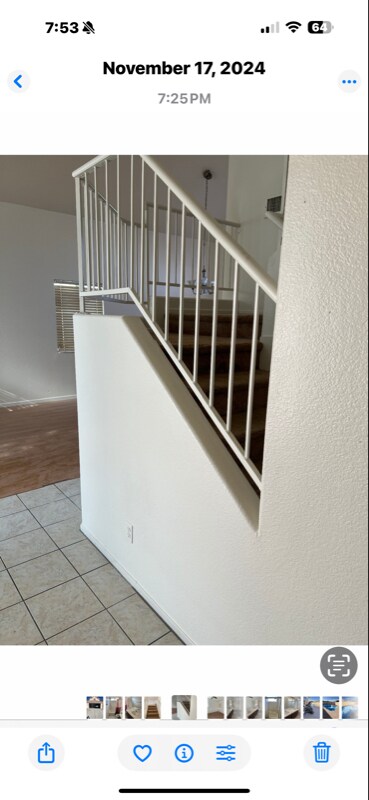 Building Photo - 1312 Pagentry Dr