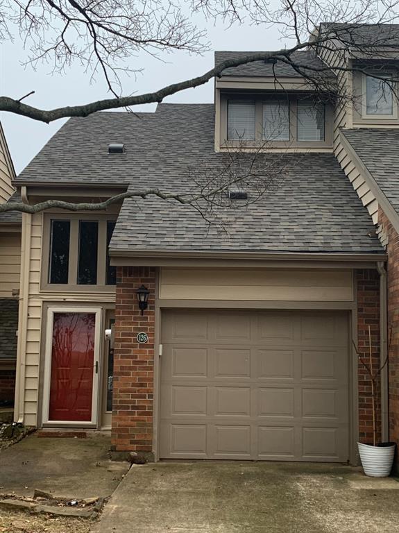 Primary Photo - 126 Summer Pl Cir