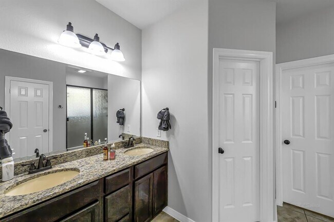 Building Photo - 3927 Candle Gate Ln