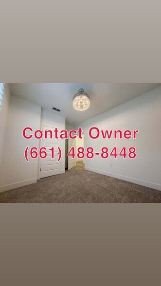 Building Photo - 914 Lucent St