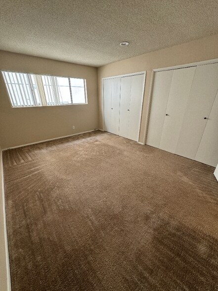 Building Photo - 1800 Camden Ave