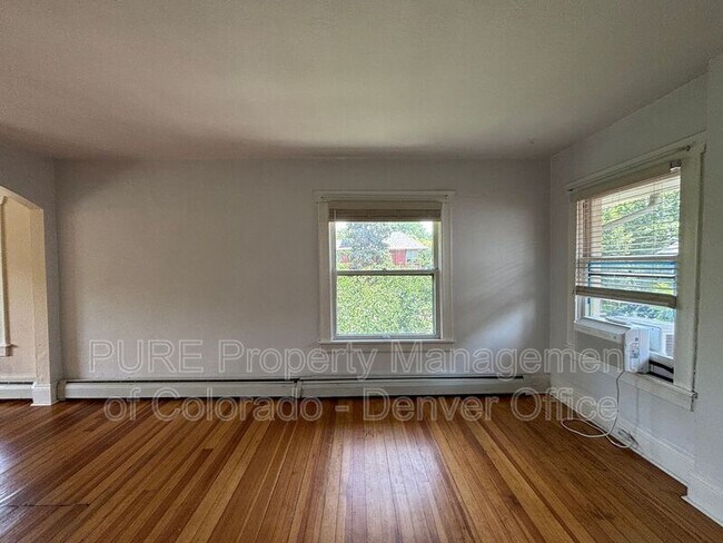 Building Photo - 1681 Jackson St