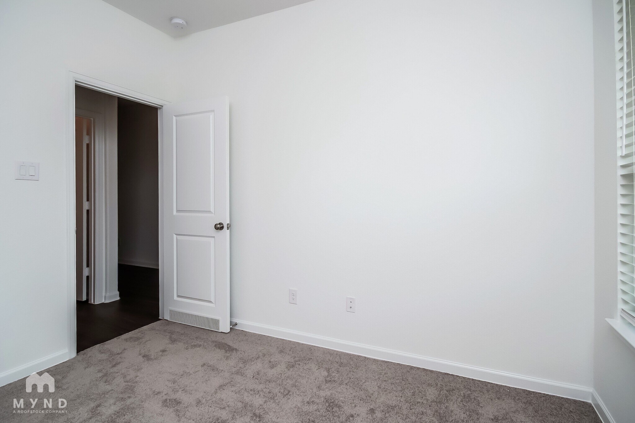 Building Photo - 4915 Eldorado Rose Pl
