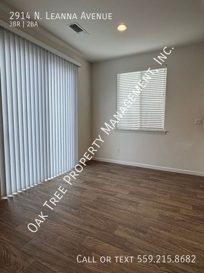 Building Photo - 2914 N Leanna Ave