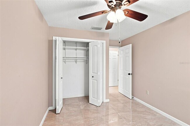 Building Photo - 4344 Tahitian Gardens Cir