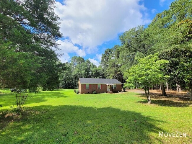 Building Photo - 747 Hall Spencer Rd