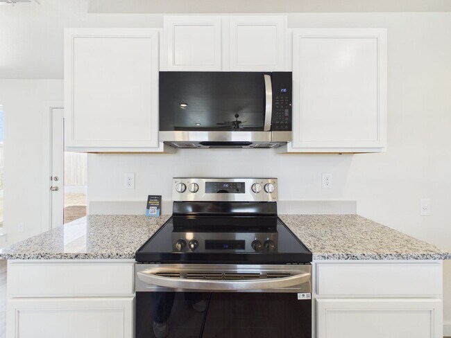 Building Photo - 2801 Ranch House Rd